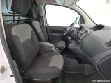  Renault  Kangoo  II Express Grand Confort (L1) 1.5 dCi 80CV BVM6 E6dT #8