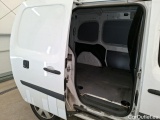  Renault  Kangoo  II Express Grand Confort (L1) 1.5 dCi 80CV BVM6 E6dT #9