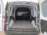  Renault  Kangoo  II Express Grand Confort (L1) 1.5 dCi 80CV BVM6 E6dT #10
