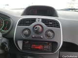  Renault  Kangoo  II Express Grand Confort (L1) 1.5 dCi 80CV BVM6 E6dT #7