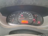  Renault  Master RENAULT  VU 4p Fourgon CA GC F3500 L2H2 dCi 125 #6