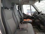  Renault  Master RENAULT  VU 4p Fourgon CA GC F3500 L2H2 dCi 125 #8
