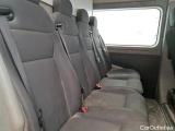  Renault  Master RENAULT  VU 4p Fourgon CA GC F3500 L2H2 dCi 125 #9