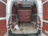  Renault  Master RENAULT  VU 4p Fourgon CA GC F3500 L2H2 dCi 125 #10