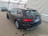  Audi  A4 AUDI  Avant / 2019 / 5P / Break 35 TDI 163 S tronic Business line #2