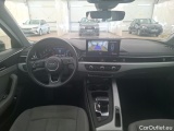  Audi  A4 AUDI  Avant / 2019 / 5P / Break 35 TDI 163 S tronic Business line #5