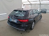  Audi  A4 AUDI  Avant / 2019 / 5P / Break 35 TDI 163 S tronic Business line #3