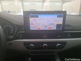  Audi  A4 AUDI  Avant / 2019 / 5P / Break 35 TDI 163 S tronic Business line #7