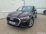  Audi  Q3  35 TDI Design 2.0 TDI 150CV BVA7 E6d 