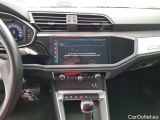  Audi  Q3  35 TDI Design 2.0 TDI 150CV BVA7 E6d #7