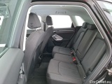  Audi  Q3  35 TDI Design 2.0 TDI 150CV BVA7 E6d #9