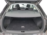  Audi  Q3  35 TDI Design 2.0 TDI 150CV BVA7 E6d #10