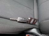  Audi  Q3  35 TDI Design 2.0 TDI 150CV BVA7 E6d #12