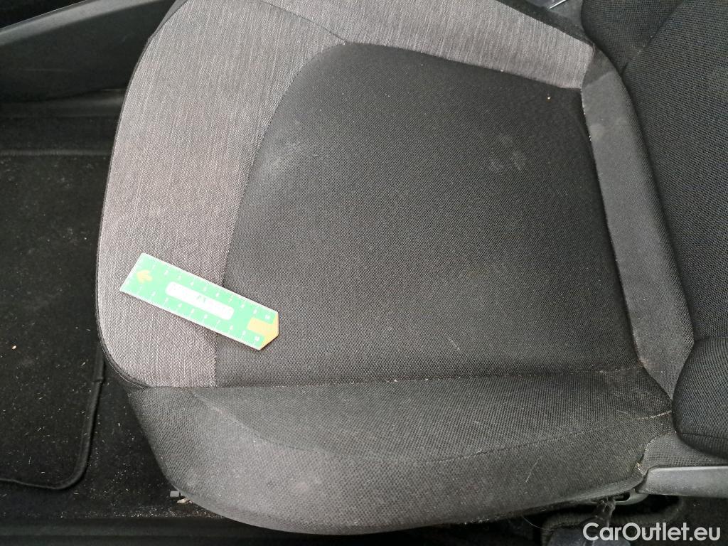  Citroen  C4 Grand Picasso /Spacetourer Business Class 1.5 BlueHDi 130CV BVM6 E6dT #17