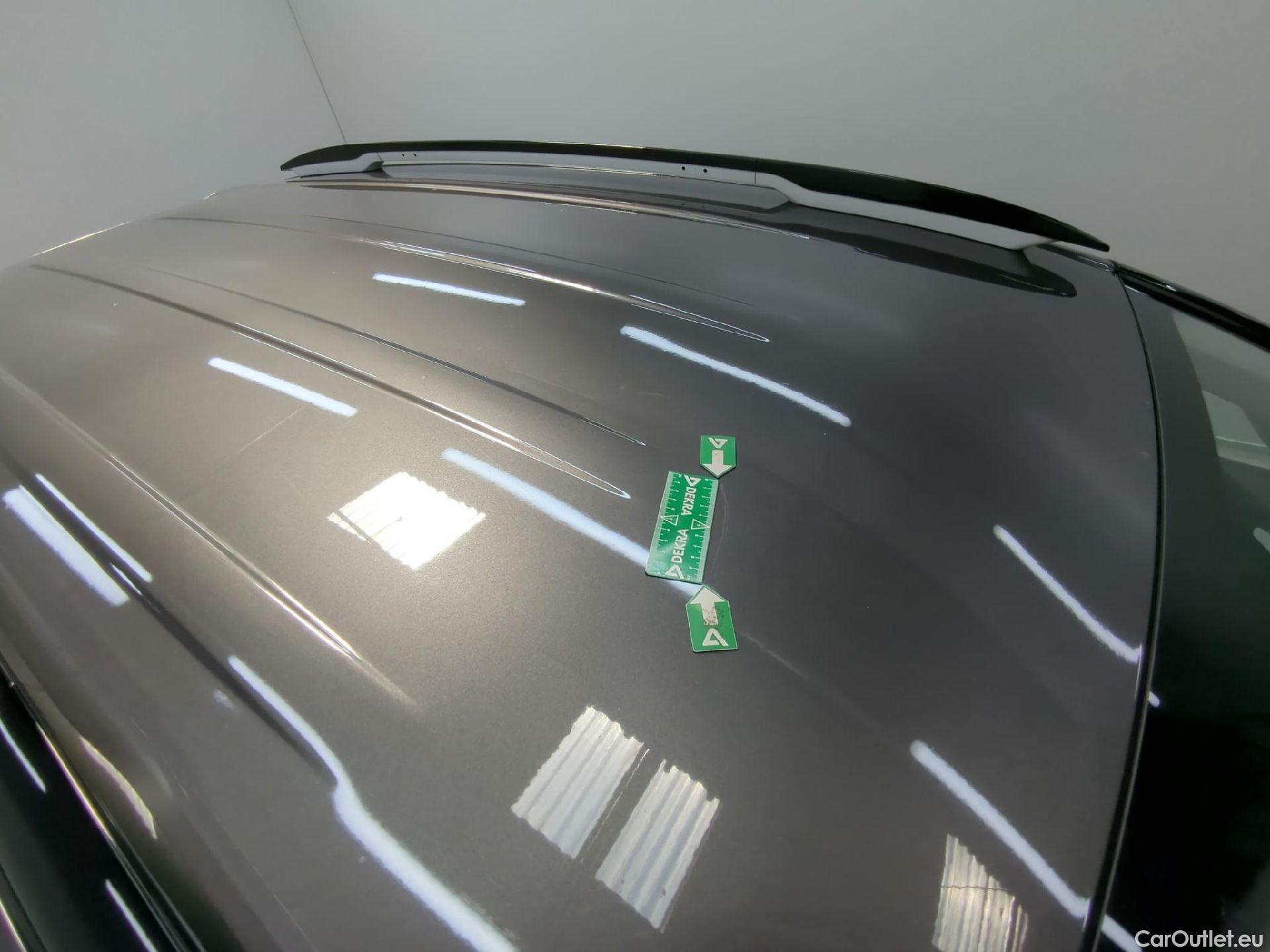  Citroen  C5  Aircross Shine Pack 1.5 BlueHDi 130CV BVA8 E6d #20