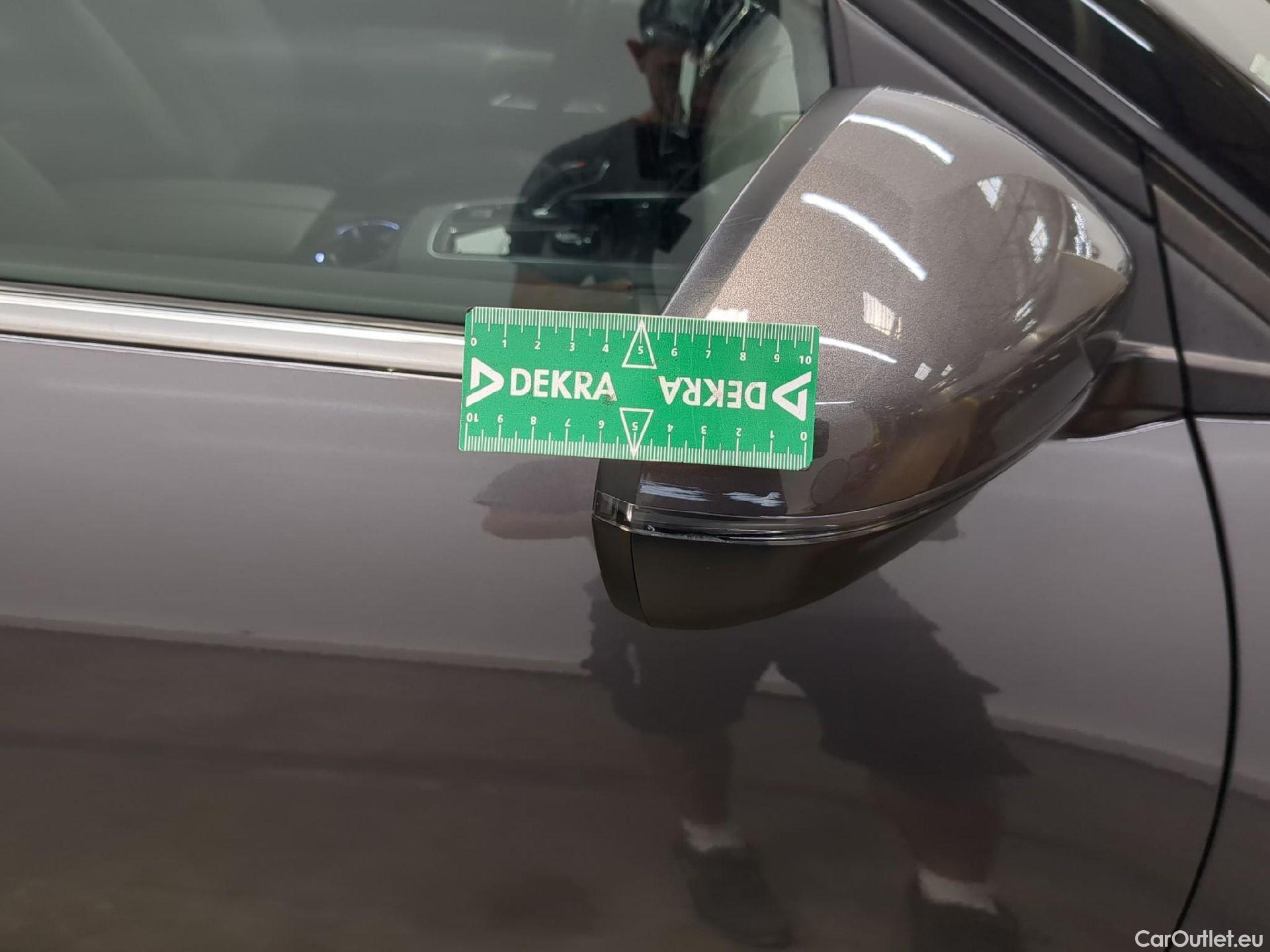  Citroen  C5  Aircross Shine Pack 1.5 BlueHDi 130CV BVA8 E6d #18