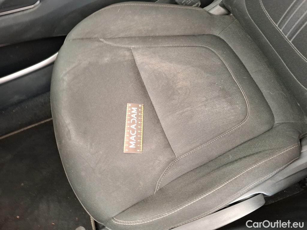  Hyundai  Tucson  Business Hybrid 2WD 1.6 T-GDI 230CV BVA6 E6d #22
