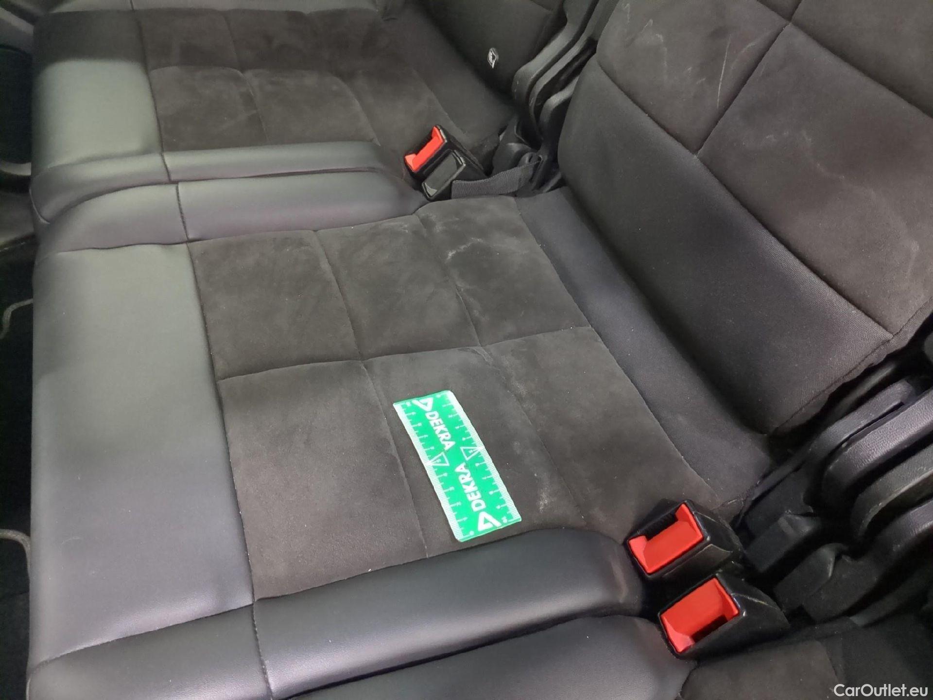  Citroen  C5  Aircross Shine Pack 1.5 BlueHDi 130CV BVA8 E6d #7