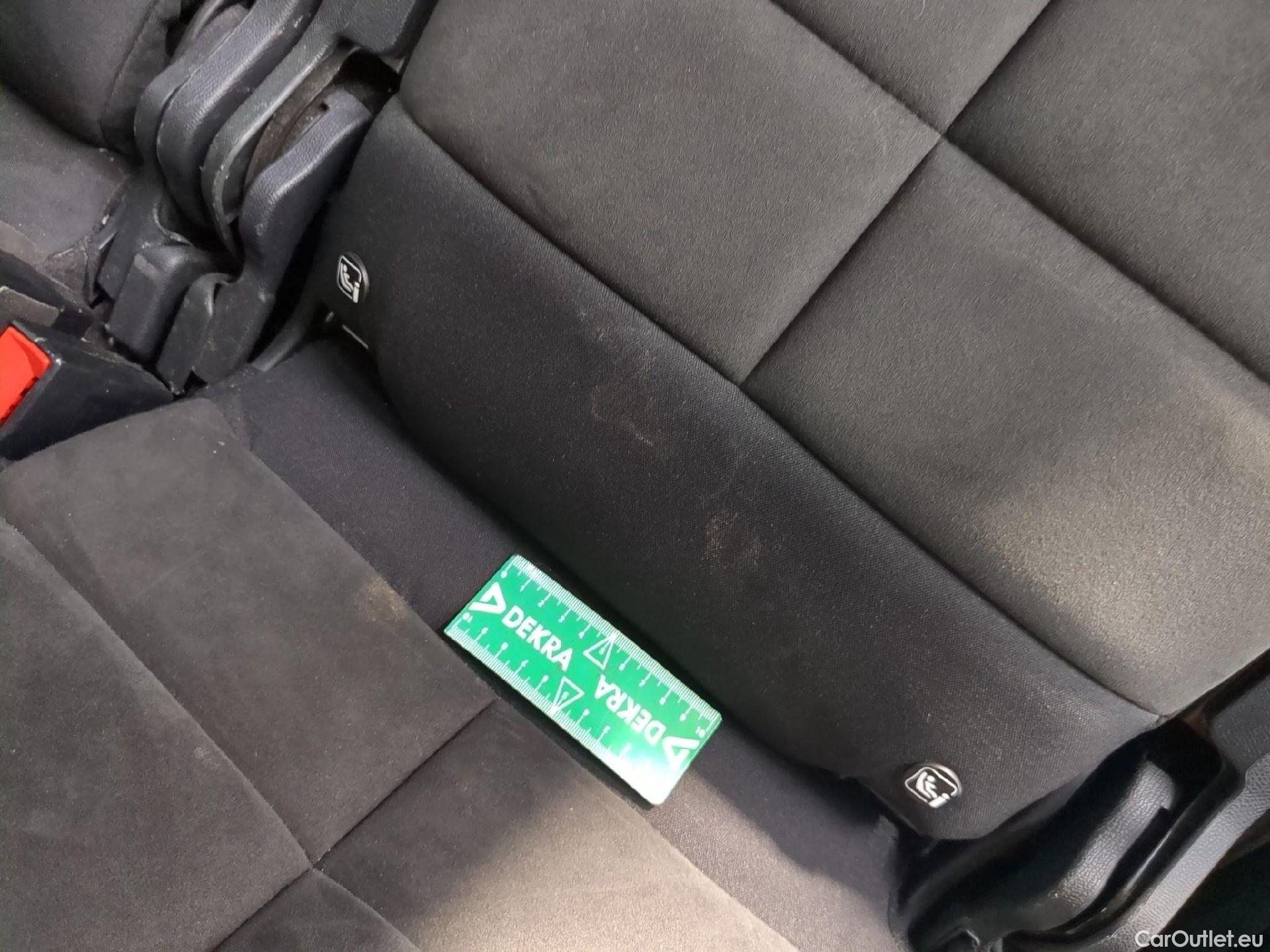  Citroen  C5  Aircross Shine Pack 1.5 BlueHDi 130CV BVA8 E6d #10