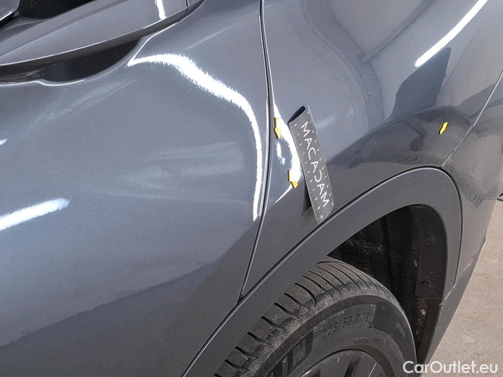  Bmw  X1 Série  xDrive 20d xLine 2.0 190CV BVA8 E6d #47