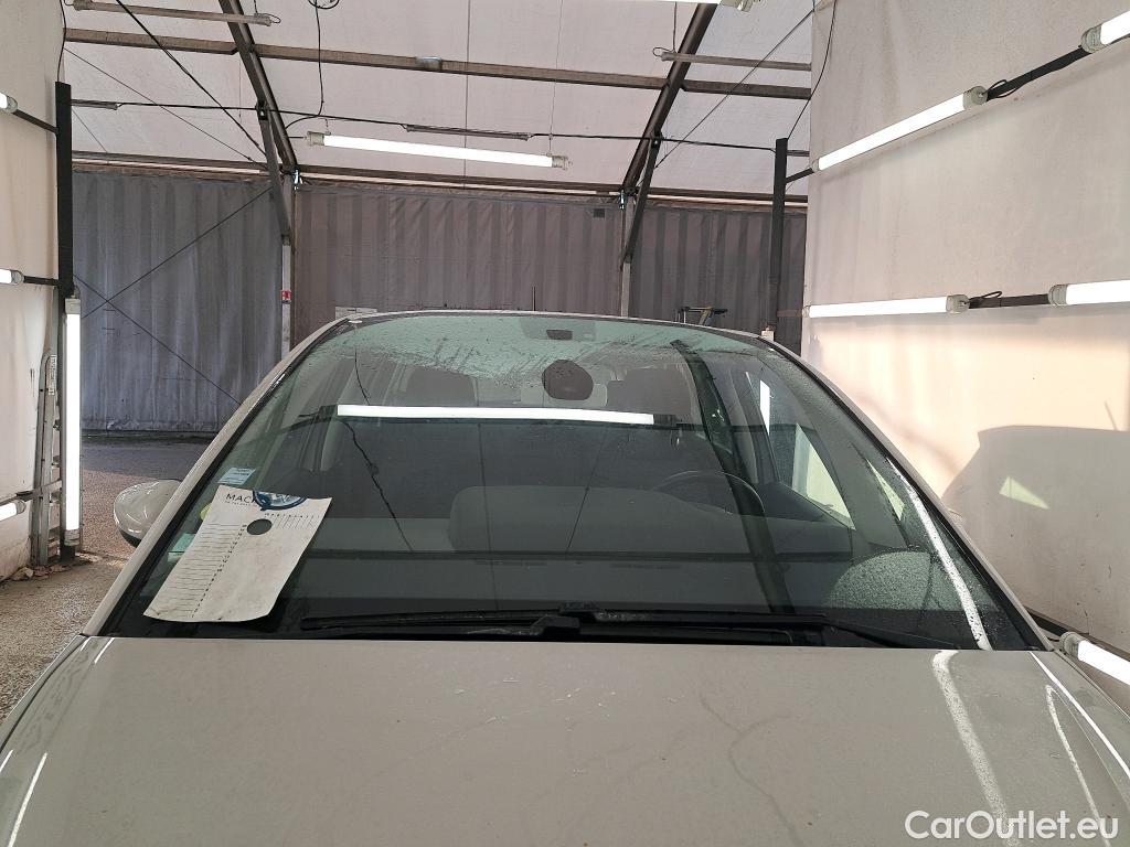  Citroen  C4 Grand Picasso /Spacetourer Business Class 1.5 BlueHDi 130CV BVM6 E6dT #1