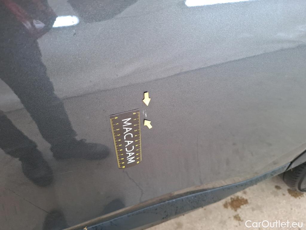  Citroen  C4  Berline Feel Pack Business 1.5 BlueHDI 130CV BVA8 E6d #49