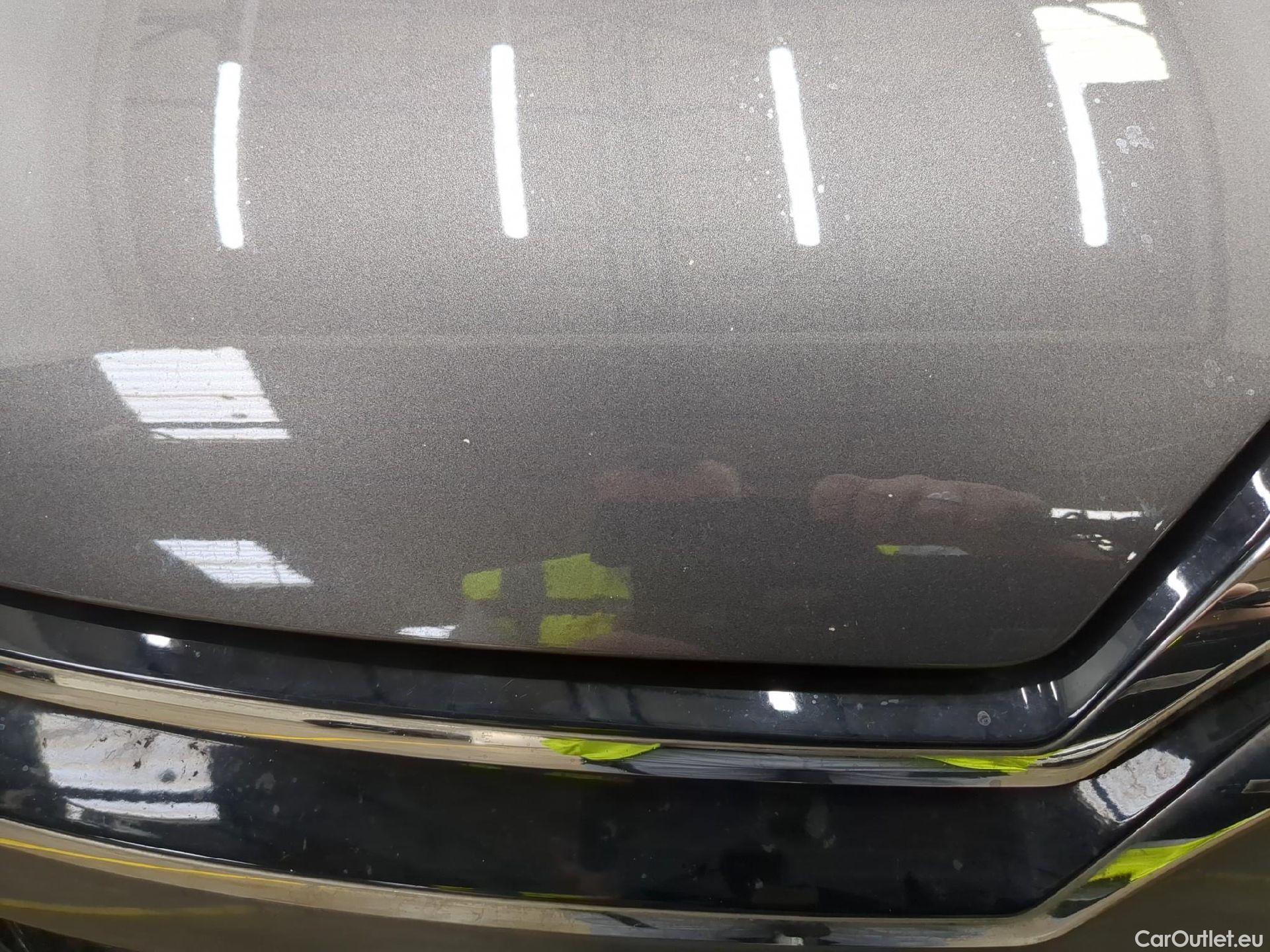  Citroen  C5  Aircross Business Plus 1.5 BlueHDi 130CV BVM6 E6dT #27