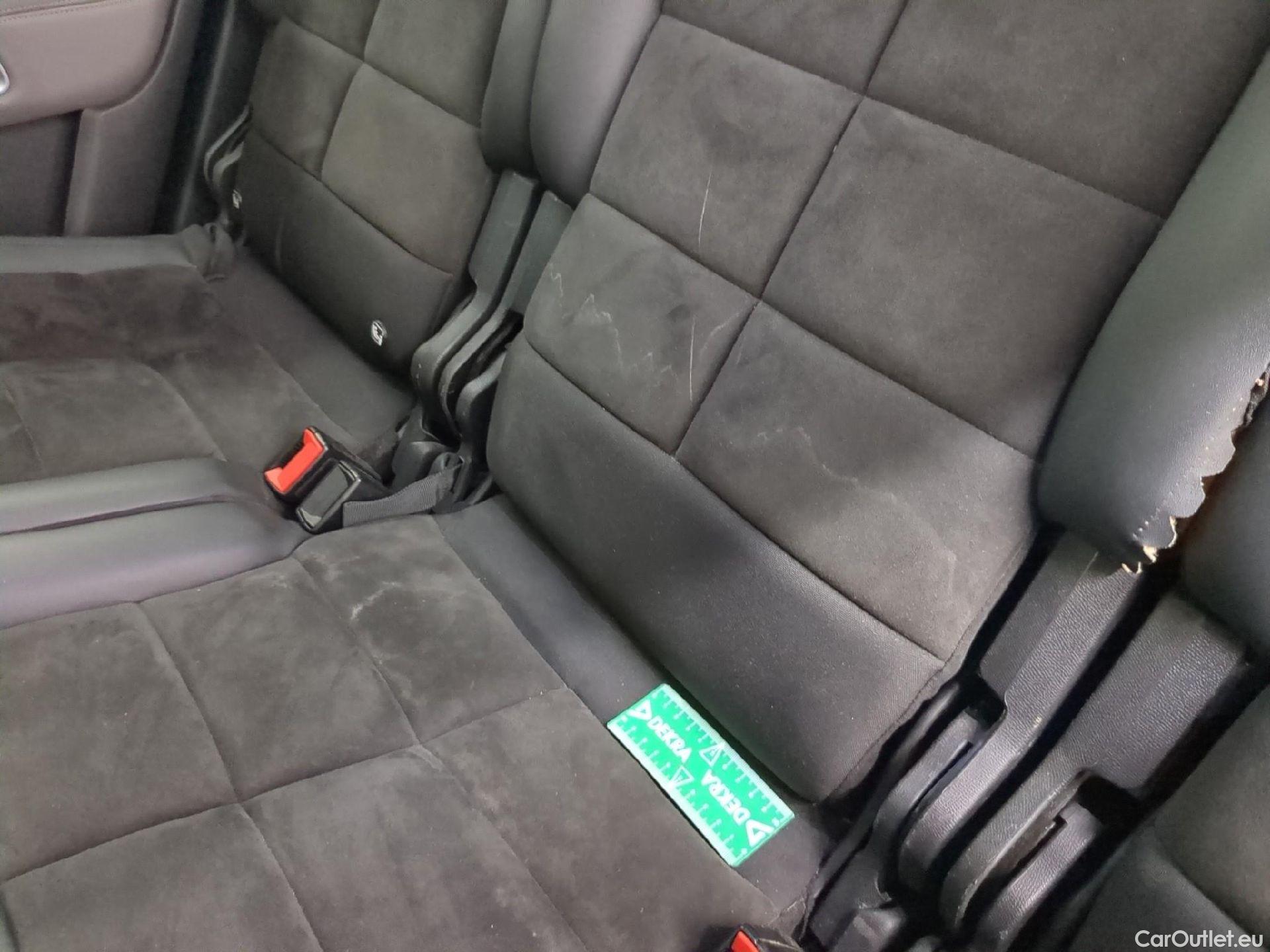  Citroen  C5  Aircross Shine Pack 1.5 BlueHDi 130CV BVA8 E6d #8