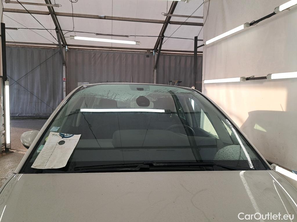  Citroen  C4 Grand Picasso /Spacetourer Business Class 1.5 BlueHDi 130CV BVM6 E6dT #16