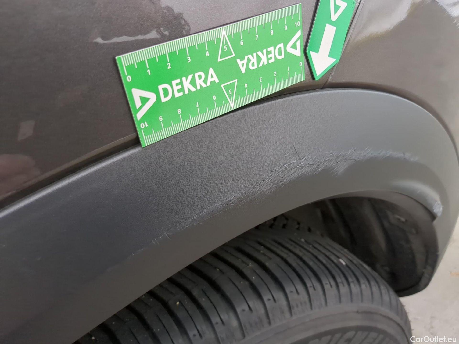  Citroen  C5  Aircross Business Plus 1.5 BlueHDi 130CV BVM6 E6dT #43