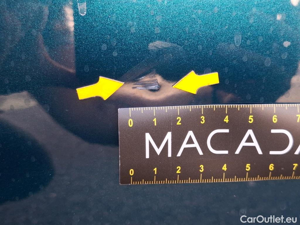  Citroen  C4 Grand Picasso /Spacetourer Business 1.5 BlueHDi 130CV BVM6 E6d #13