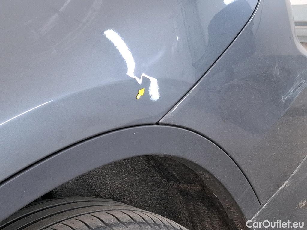  Bmw  X1 Série  xDrive 20d xLine 2.0 190CV BVA8 E6d #48
