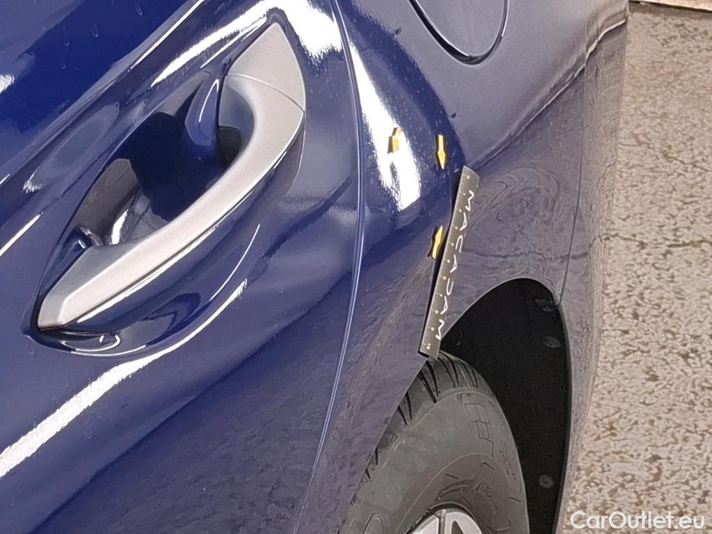  Hyundai   Ioniq Ioniq Creative Electric 38kWh BVA #8