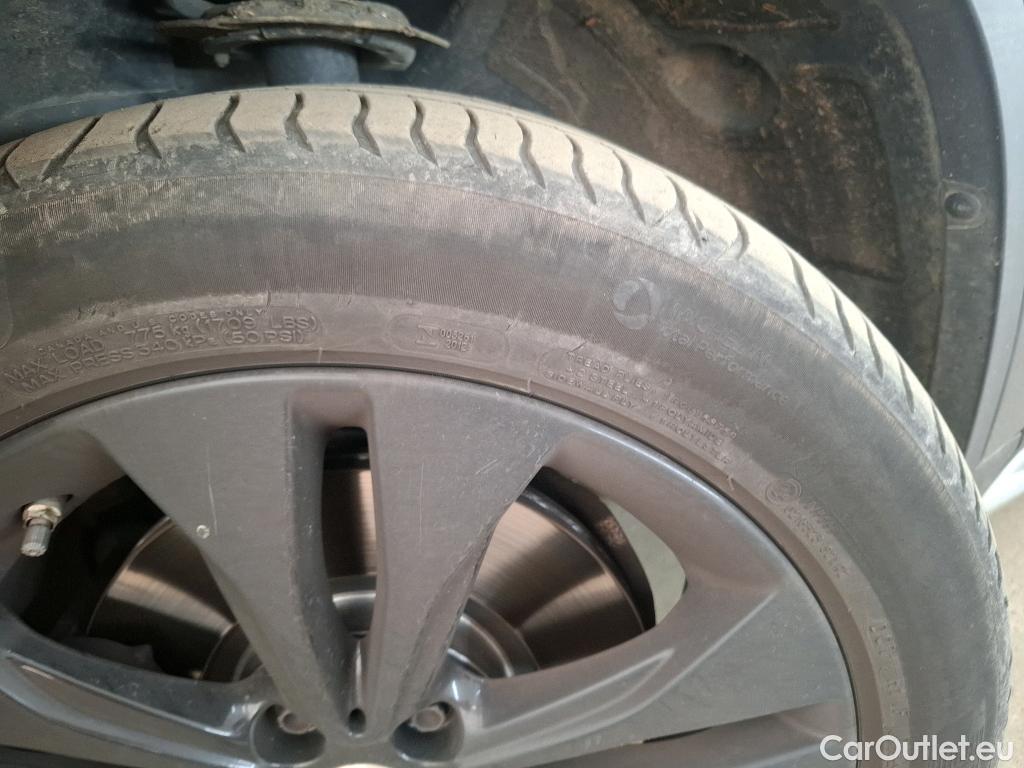  Bmw  X1 Série  xDrive 20d xLine 2.0 190CV BVA8 E6d #60
