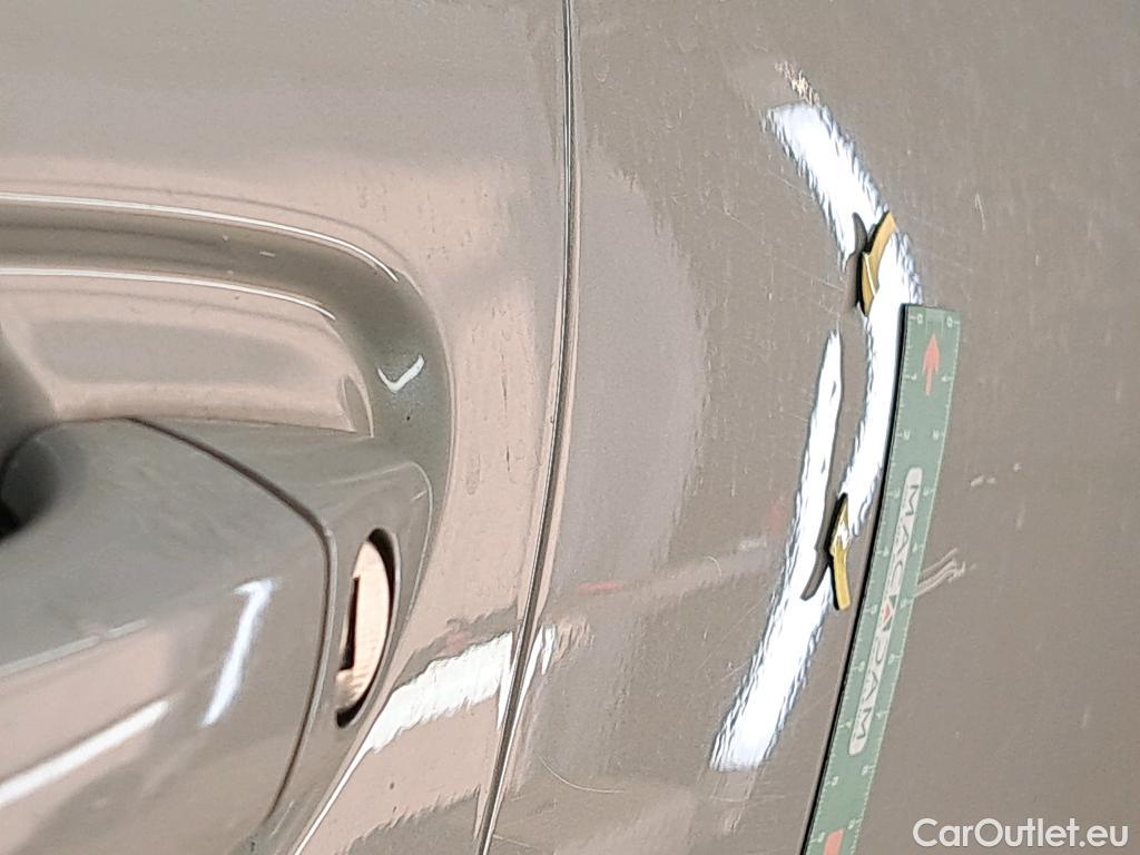  Citroen  C4 Grand Picasso /Spacetourer Business Class 1.5 BlueHDi 130CV BVM6 E6dT #14