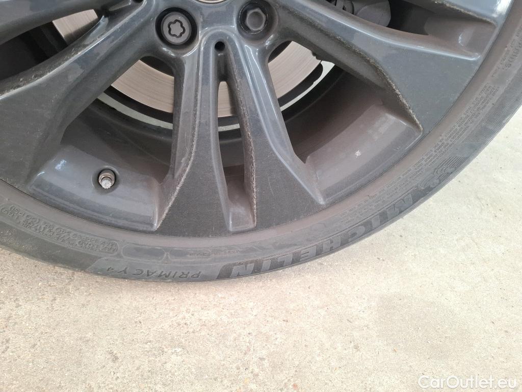  Bmw  X1 Série  xDrive 20d xLine 2.0 190CV BVA8 E6d #42