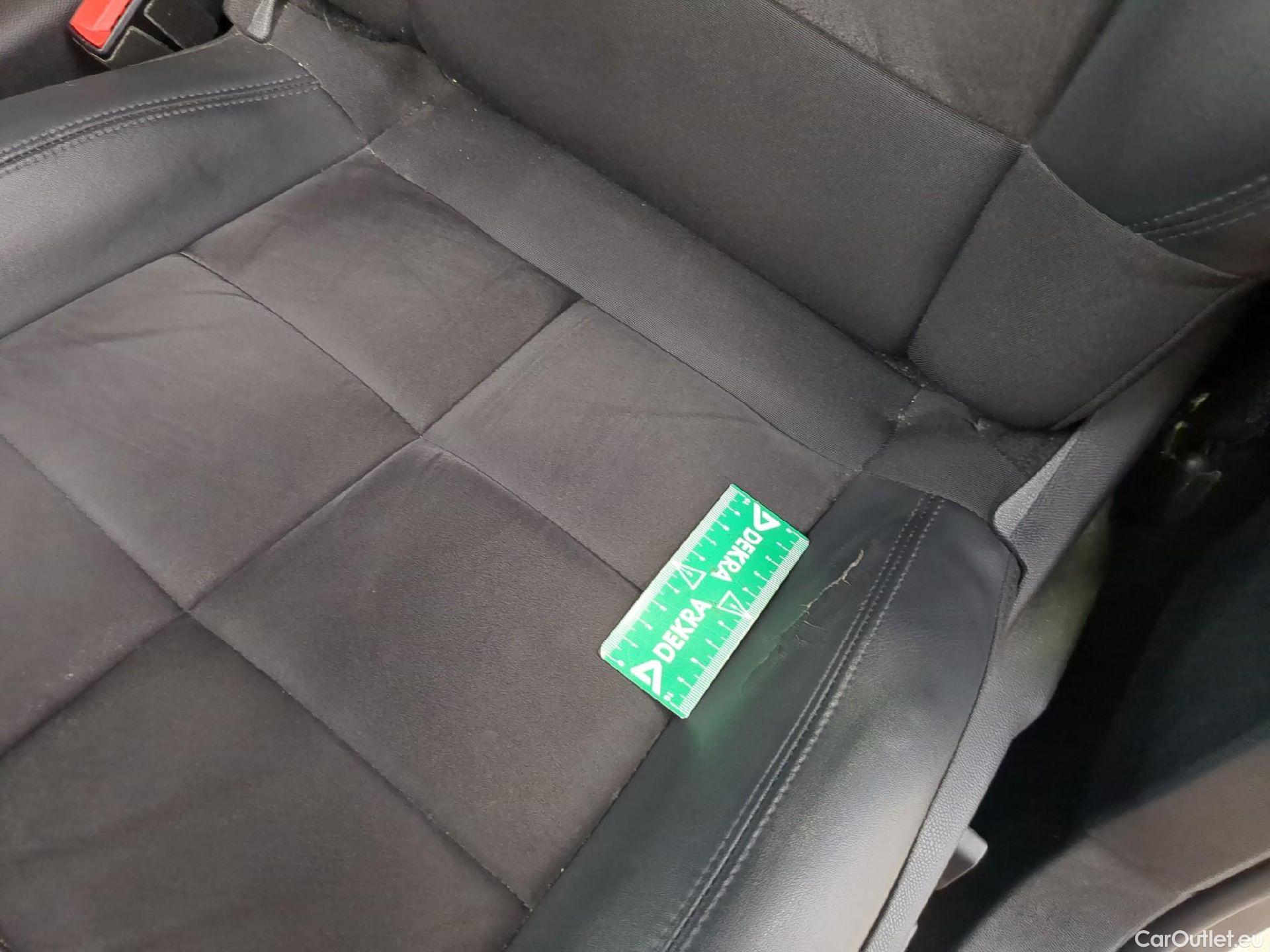  Citroen  C5  Aircross Shine Pack 1.5 BlueHDi 130CV BVA8 E6d #5