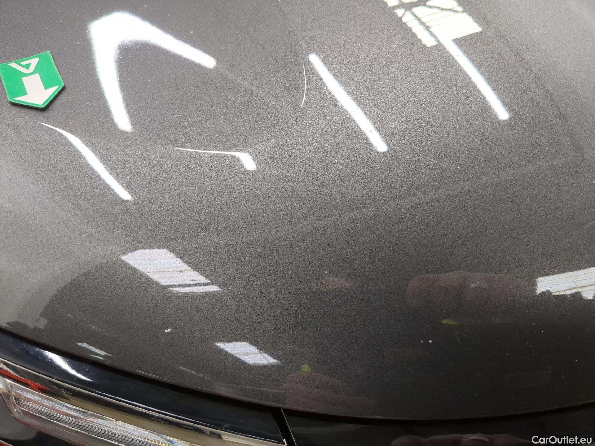  Citroen  C5  Aircross Business Plus 1.5 BlueHDi 130CV BVM6 E6dT #28