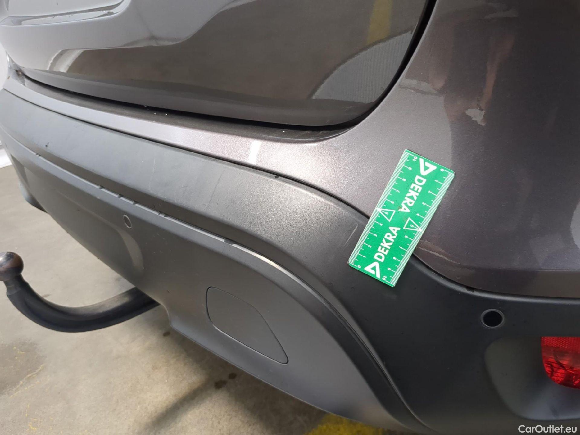  Citroen  C5  Aircross Shine Pack 1.5 BlueHDi 130CV BVA8 E6d #34