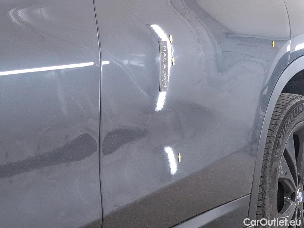 Bmw  X1 Série  xDrive 20d xLine 2.0 190CV BVA8 E6d #51