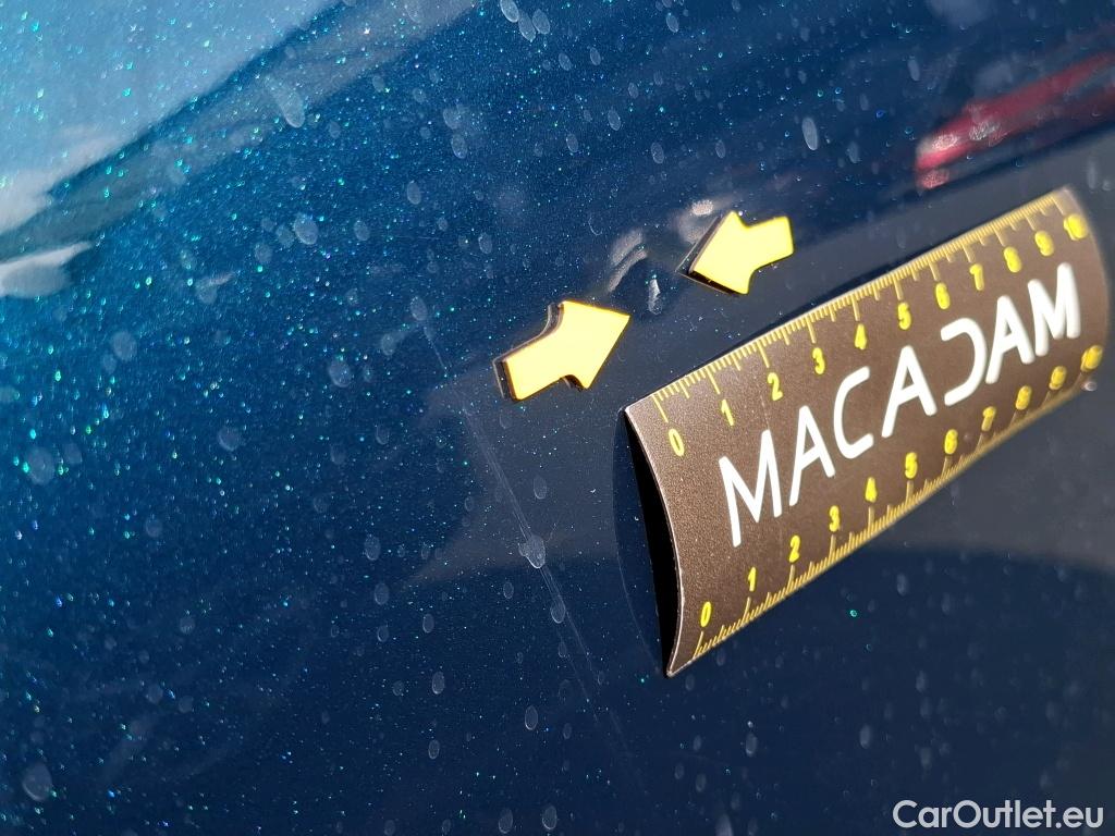  Citroen  C4 Grand Picasso /Spacetourer Business 1.5 BlueHDi 130CV BVM6 E6d #4