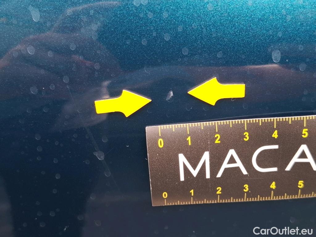  Citroen  C4 Grand Picasso /Spacetourer Business 1.5 BlueHDi 130CV BVM6 E6d #5