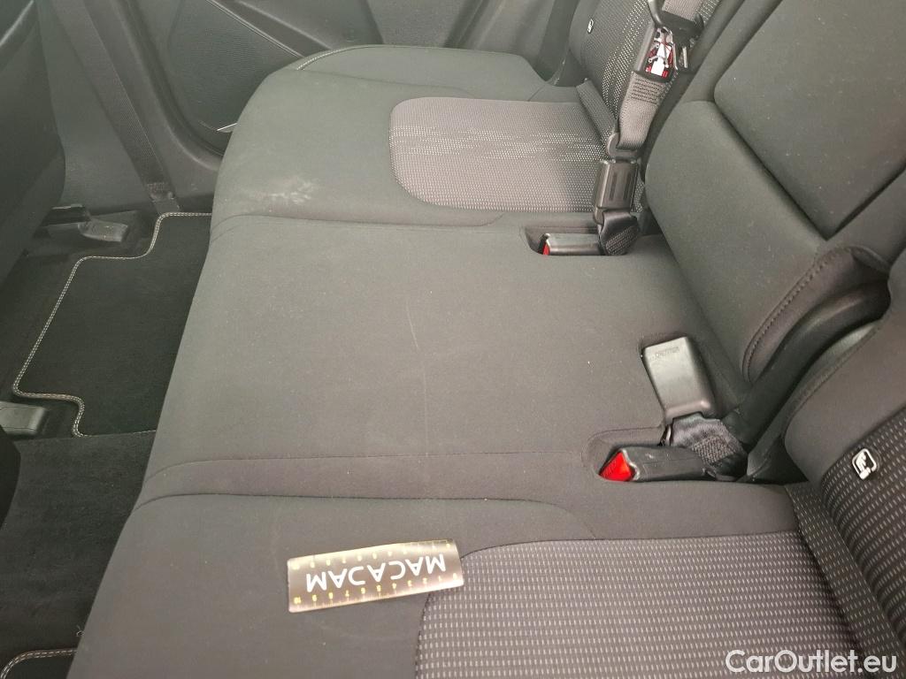  KIA  Sportage  Active Plug-in Hybrid 4WD 1.6 T-GDI 265CV BVA6 E6d #21
