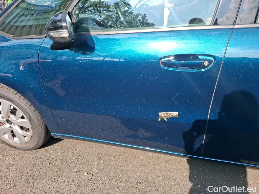  Citroen  C4 Grand Picasso /Spacetourer Business 1.5 BlueHDi 130CV BVM6 E6d #6