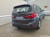  Bmw  Serie 2 BMW  Gran Tourer / 2018 / 5P / monospace 216d Business Design #3