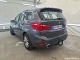  Bmw  Serie 2 BMW  Gran Tourer / 2018 / 5P / monospace 216d Business Design #2