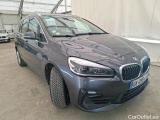  Bmw  Serie 2 BMW  Gran Tourer / 2018 / 5P / monospace 216d Business Design #4