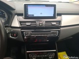  Bmw  Serie 2 BMW  Gran Tourer / 2018 / 5P / monospace 216d Business Design #7
