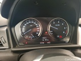  Bmw  Serie 2 BMW  Gran Tourer / 2018 / 5P / monospace 216d Business Design #6