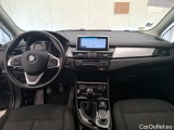  Bmw  Serie 2 BMW  Gran Tourer / 2018 / 5P / monospace 216d Business Design #5